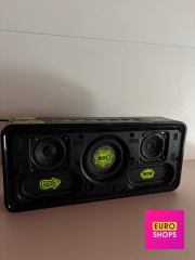 Портативна акустика DOSS Sound Box XL