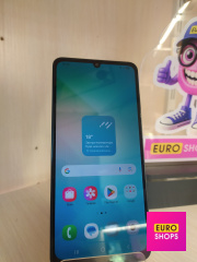 Смартфон Samsung Galaxy A06 SM-A065F/DS 4/128GB