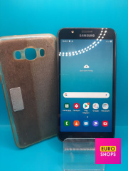 Смартфон Samsung Galaxy J7 Neo J701F/DS 16GB
