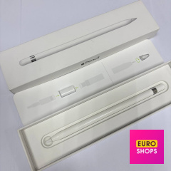 Стілус Apple Pencil A1603