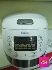 Мультиварка Philips HD4731