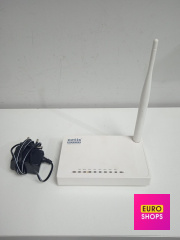 Безпровідний Wi-Fi роутер Netis WF2411E