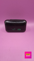 Bluetooth-навушники TWS