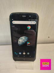 Мобільний телефон  Vernee Active