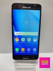 Смартфон Samsung j510 2/16