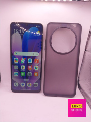 Смартфон Xiaomi Redmi 14C 4/128GB