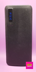 Power Bank 10000mAh