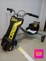 Електровелосипед RAZOR POWER RIDER 360