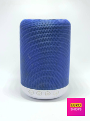 Колонка Hopestar H34