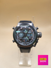 Годинник наручний AMST AM3003