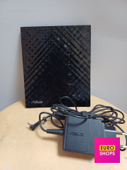 Wi-Fi роутер Asus RT-N56U