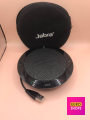 Спікерфон Jabra GNM- P