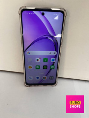 Смартфон ОРРО А3 СРН 2669 6/256GB