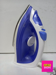 Праска Simpl ssi2000a-24