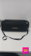 Колонка HOPESTAR A6