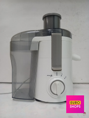 Соковитискач TEFAL ze3701
