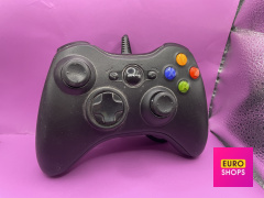 Геймпад GamePro Nitro GP310