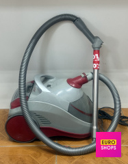 Пилосос Zepter Cleansy PWC-100