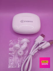 Навушники  CYBOO 105271