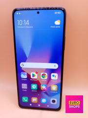 Смартфон Xiaomi REDMI NOTE 10 PRO 6/128 GB