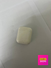 Навушники AirPods 1