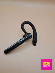 Bluetooth-гарнитура HOCO S19