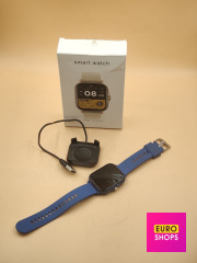 Smart Watch QiQi-Jinru Т13Р