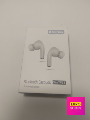 Навушники СolorWay Slim Tws5