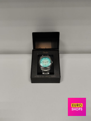 Годинник наручний Fender 50m/165FT