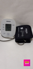 Тонометр Omron M300(HEM-7121-DJ)