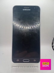 Смартфон Samsung Galaxy J3 (2016) SM-J320H 8GB