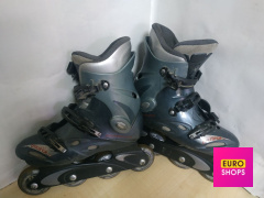 Ролиики Distance XS 26.5