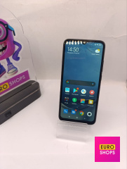 Смартфон  Xiaomi REDMI 9A 2/32GB