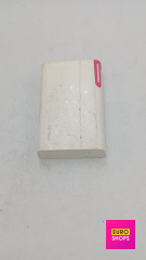 Power Bank ARUN Y39 8400mAh