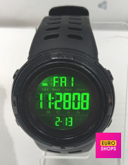 Годинник SKMEI 1251