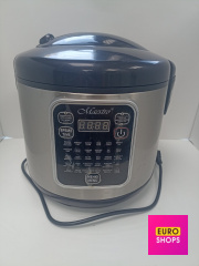 Мультиварка Мaestro МR 794
