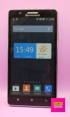 Смартфон Lenovo A536 1/8GB