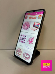 Смартфон Honor X6a 4/128GB