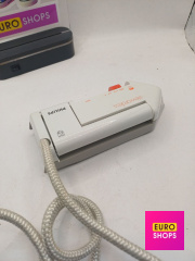 Праска Philips HD1168