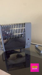 Обігрівач Тechnotherm fw 501