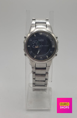 Годинник наручний Casio МРР-703