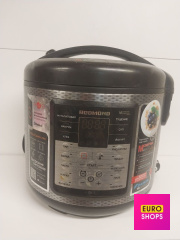 Мультиварка Redmond rmc-m42s