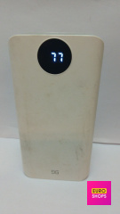 Power Bank DG 20000 mAh