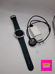 Smart Watch Samsung Galaxy Watch4 SM-R880 42 mm