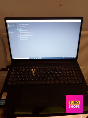 Ноутбук Lenovo Celeron N4500/RAM8GB/SSD120GB