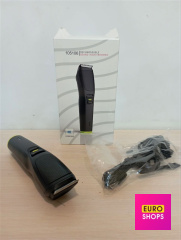 Машинка для стрижки волосся 105106