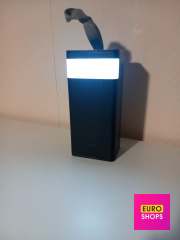 Power Bank Hoco j86 40000