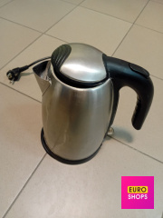 Електрочайник BOSCH ctwk22