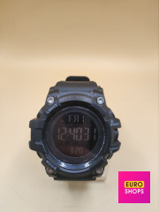 Годинник наручний Skmei 1384