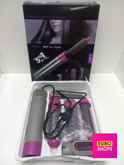 Фен Hot Air Styler TP-5+1